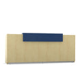 Office  Standard Reception Desk Make an ImpressionThat’s My Office Furniture, 360 Degree View storage, desk, chair