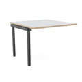 Office Meeting Table C-Sense Open Leg  ExtensionThat’s My Office Furniture, 360 Degree View storage, desk, chair