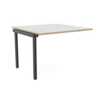 Office Meeting Table C-Sense Open Leg  ExtensionThat’s My Office Furniture, 360 Degree View storage, desk, chair