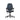 Heavy Duty Office Chair with Deep foam seat O.B Series Choose your colour and arm rests in 360 view