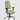 O.E 24h Series Alpha Chrome Base Suprex Seat Slide, lumbar support Galaxy Black Arms - Evert Black 3 Office Furniture