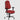 24 Hour Office Chair O.E Series, colourful heavy use chair