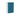   Office Lodge Add  an image to each door 4,6 or 8 Locker Silverline HDPCS30OW--Door 10 Office Furniture