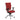 Office  OG3 High Back Swivel Task Chair Vario Adjustable Arms - Black 4 Office Furniture and Home Remote Working