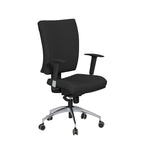 Premium Office Chair OG3 High Back choose colour and view in 360