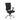 OG3 High Back Swivel Task Chair Vario Adjustable Arms - Black 1 Office Furniture and Home Remote Working