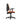 Office  OV Home Chair with Adjustable Arm Sliding Pad OVEE/ADJARMS/L004 4 Office Furniture and Home Remote Working