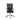 OZ High Back Swivel Black Mesh Lumbar Support Vario Arms - Evert Black E001 1 Office Furniture
