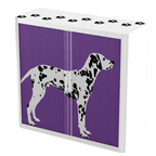 Office  Pop Art Tambour Cupboard  100cm H with 2 shelves EOTAM1M-Pop 5 Office Furniture and Home Remote Working