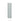 Office  Pride 6 Door Locker Silverline Kontrax Six Door Locking LK6D28-Pride 4 Office Furniture and Home Remote Working