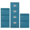 Replacement Keys 7 Office Furniture and Home Remote Working