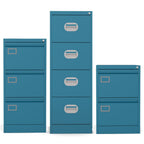 Replacement Keys 7 Office Furniture and Home Remote Working