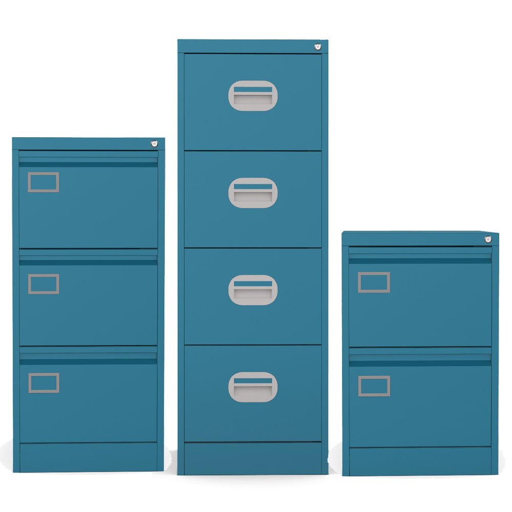 Replacement Keys 7 Office Furniture and Home Remote Working