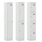 Replacement Keys 15 Office Furniture and Home Remote Working
