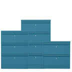 Replacement Keys 10 Office Furniture and Home Remote Working