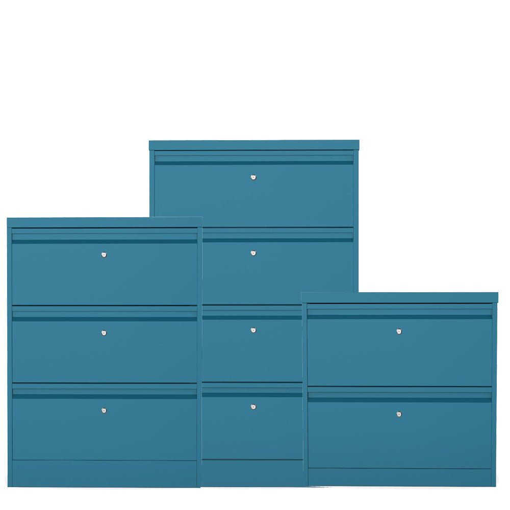 Replacement Keys 10 Office Furniture and Home Remote Working