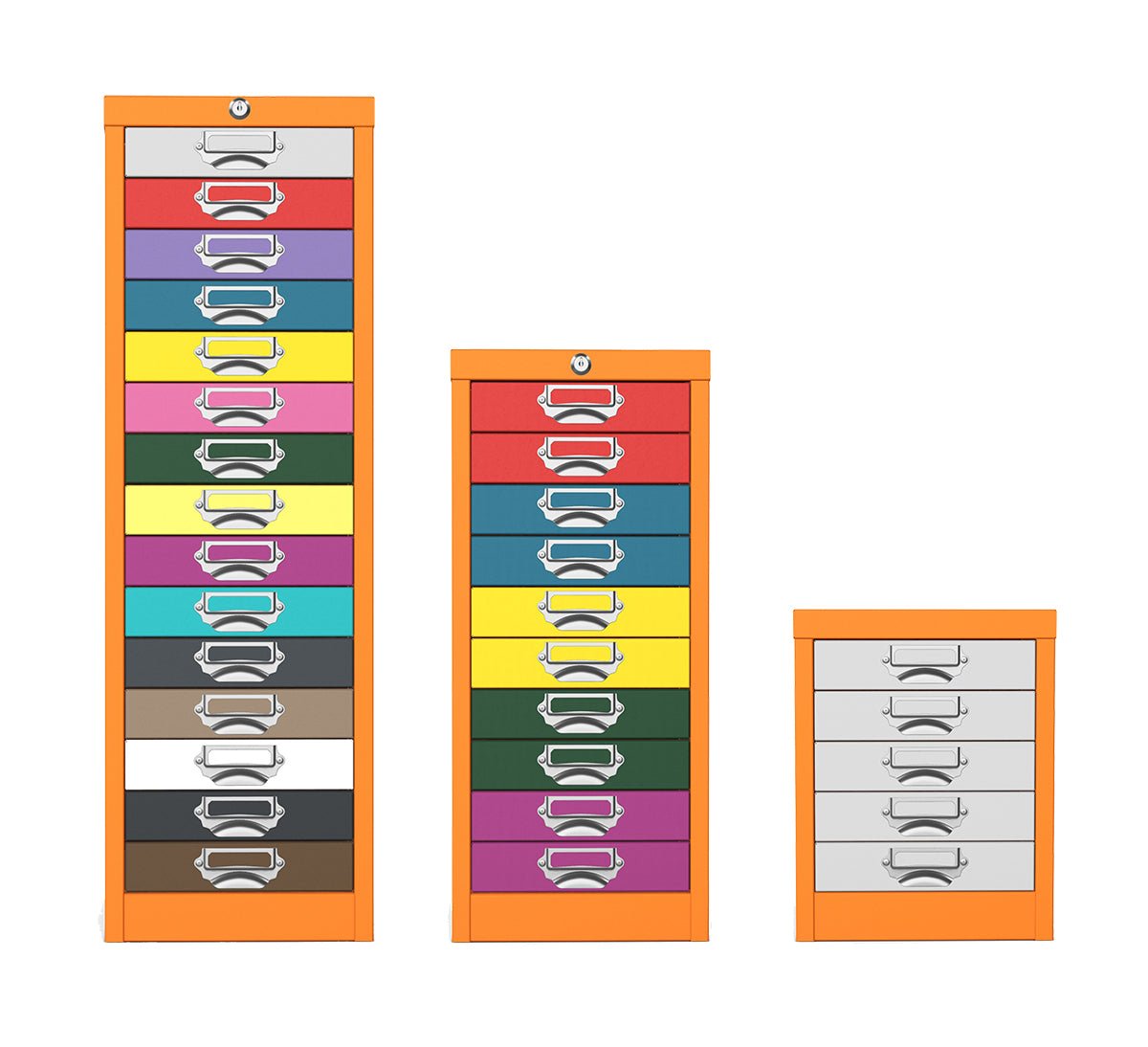 Replacement Keys 6 Office Furniture and Home Remote Working