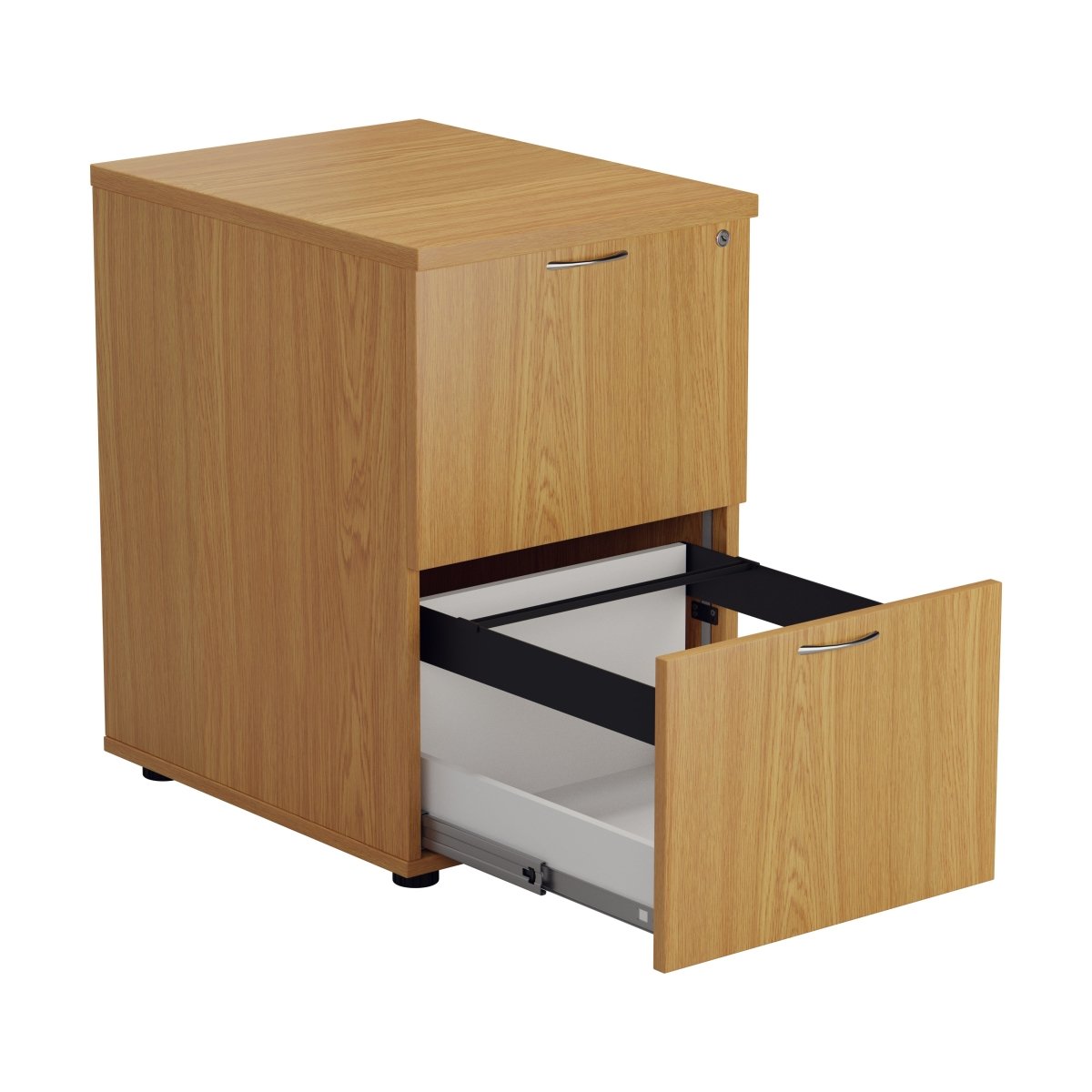 Replacement Keys 14 Office Furniture and Home Remote Working