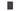Silverline Freedom Side Opening Tambour 131cm High FR40OWT-Choose Internals 5 Office Furniture and Home Remote Working