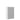 Silverline Freedom Two Door Cupboard  2 door 131cm High FR40OWC- 1 Office Furniture