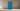 Silverline Freedom Two Door Cupboard  2 door 146cm High FR45OWC- 8 Office Furniture