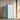 Silverline Freedom Two Door Cupboard  2 door 177cm High FR55OWC- 9 Office Furniture