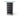 Silverline Freedom Two Door Cupboard  2 door 177cm High FR55OWC- 2 Office Furniture