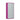 Silverline Freedom Two Door Cupboard  2 door 177cm High FR55OWC- 1 Office Furniture