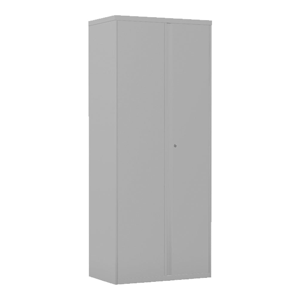 Silverline Freedom Two Door Cupboard  2 door 192cm High FR60OWC- 1 Office Furniture