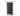 Silverline Freedom Two Door Cupboard  2 door 192cm High FR60OWC- 2 Office Furniture  