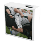 Office  Tambour Sport Cupboard  100cm H with 2 shelves EOTAM1M-Sport 5 Office Furniture and Home Remote Working