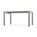 Office  Switch Desk Return Open Leg 6 Office Furniture and Home Remote Working