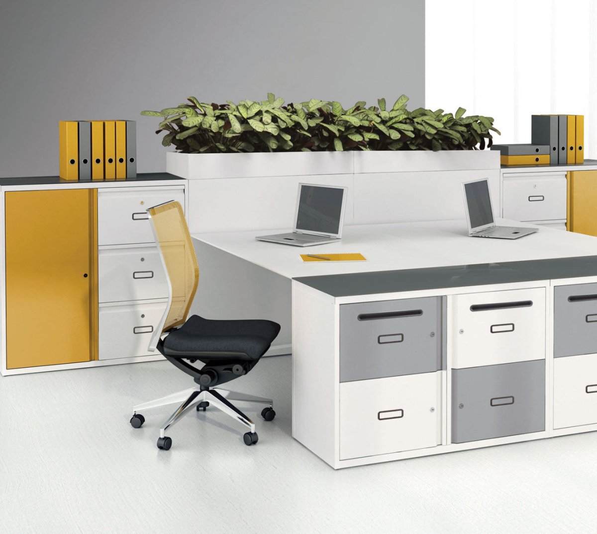 Free online office furniture help or consultation from that’s my office