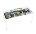 Promotional office desk for home or workThat’s My Office Furniture, 360 Degree View storage, desk, chair