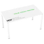 Your Desk Your Way for Home or Office 180cm Wide 2 Office Furniture and Home Remote Working