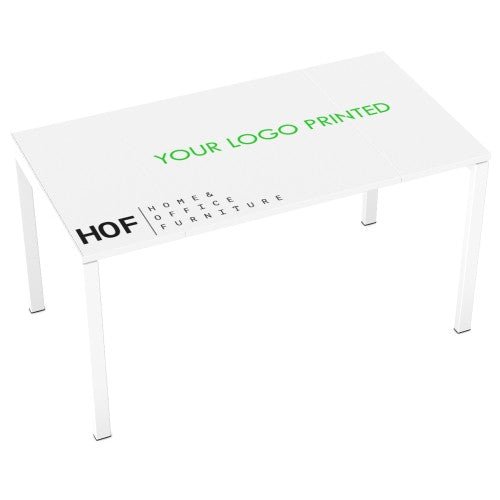 Your Desk Your Way for Home or Office 180cm Wide 2 Office Furniture and Home Remote Working
