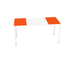 Your Desk Your Way for Home or Office 180cm Wide 6 Office Furniture and Home Remote Working