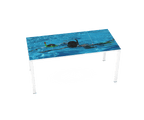 Your Desk Your Way for Home or Office 180cm Wide 8 Office Furniture and Home Remote Working