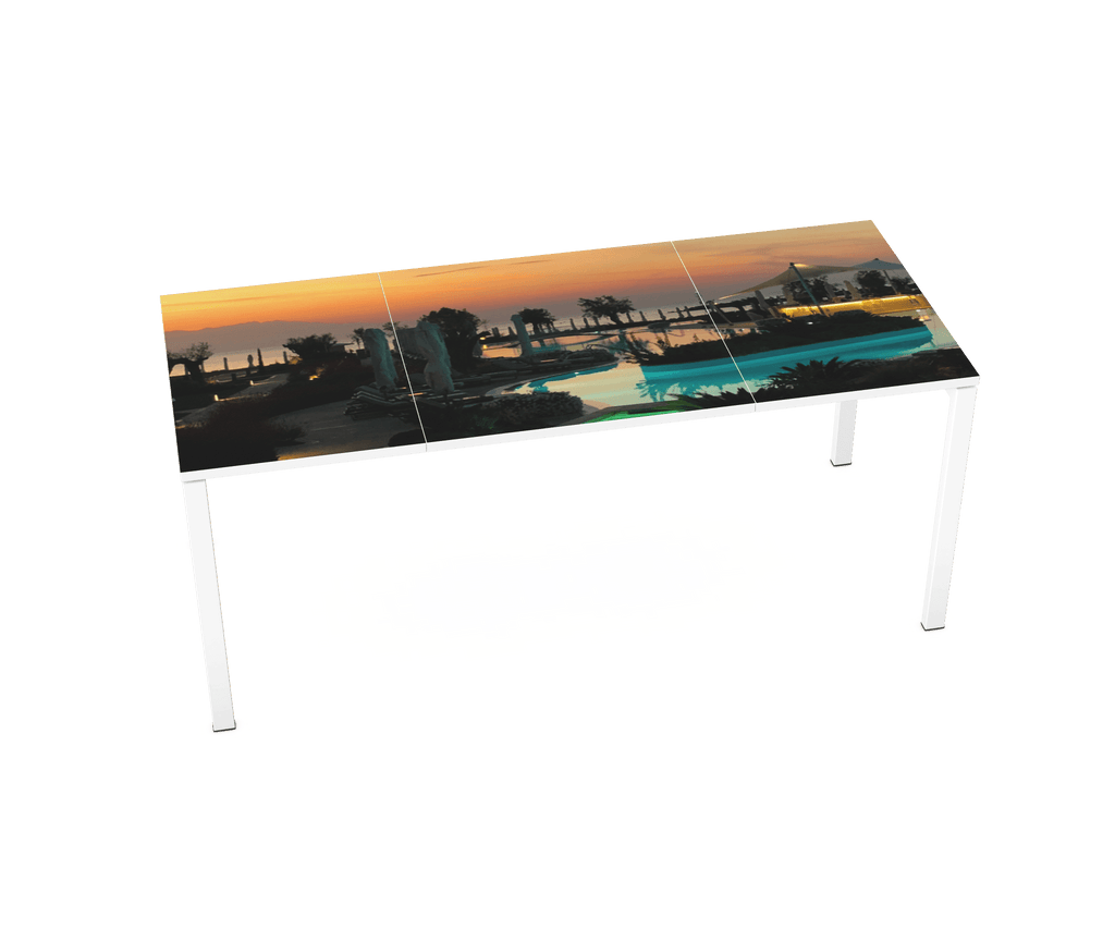 Your Desk Your Way for Home or Office 180cm Wide 7 Office Furniture and Home Remote Working