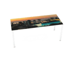 Your Desk Your Way for Home or Office 180cm Wide 7 Office Furniture and Home Remote Working