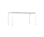 Your Desk Your Way for Home or Office 180cm Wide 4 Office Furniture and Home Remote Working