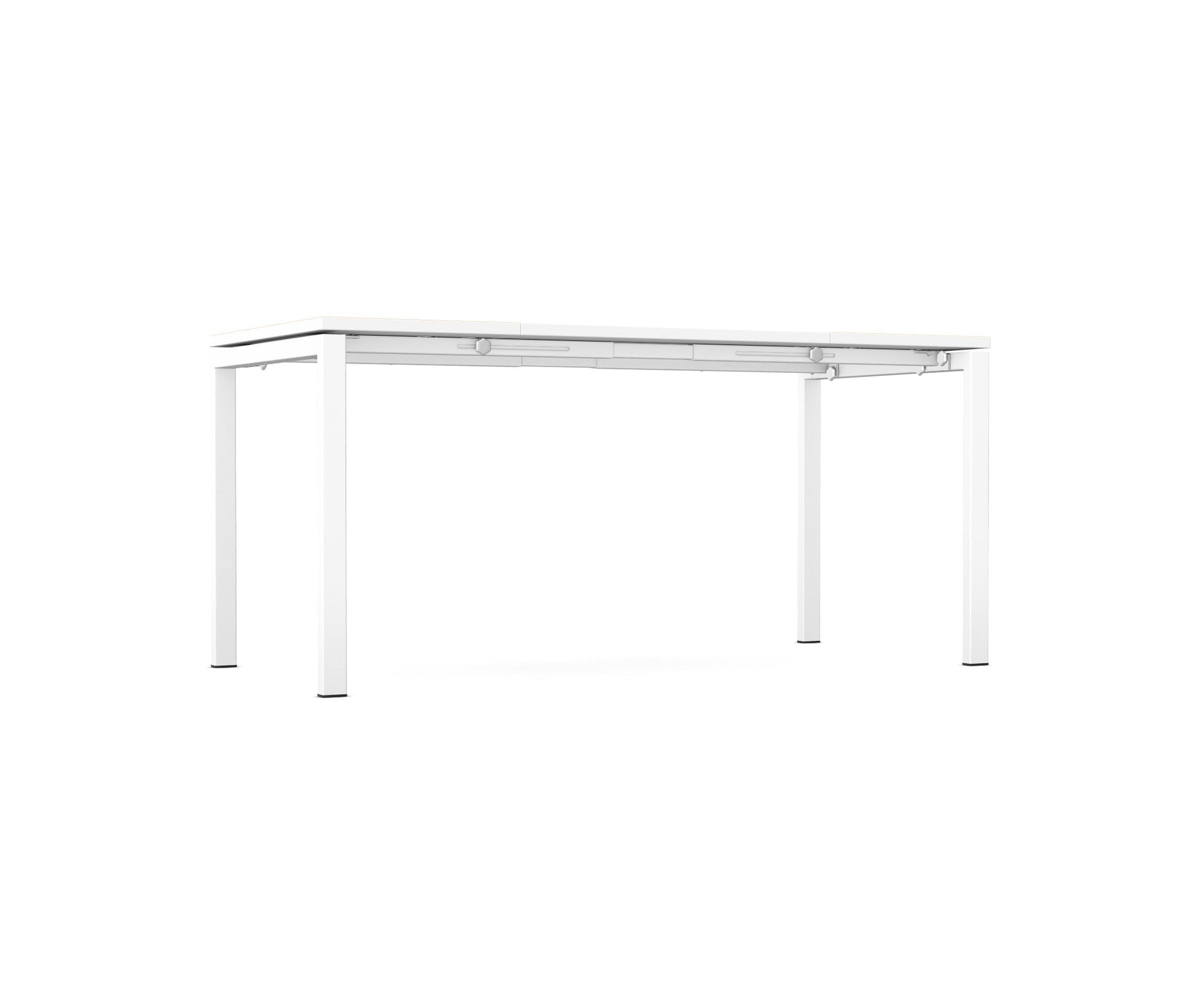 Your Desk Your Way for Home or Office 180cm Wide 4 Office Furniture and Home Remote Working