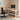 Levanta Zoom Height Adjustable Standing Desk Bamboo Top Portals 120,140,160 or 180cm Wide 5 Office Furniture